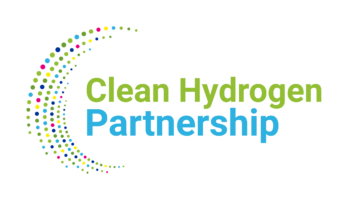 Clean Hydrogen_Logo-Colour