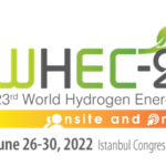 eghost-whec-2022-world-hydrogen-energy-conference-istanbul-fundation-hydrogen-aragon