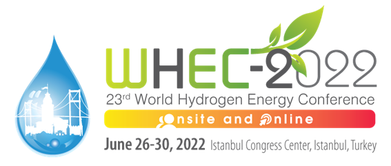 eghost-whec-2022-world-hydrogen-energy-conference-istanbul-fundation-hydrogen-aragon