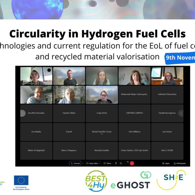 Workshop-Circularity-in-Hydrogen-Fuel-Cells-eghost