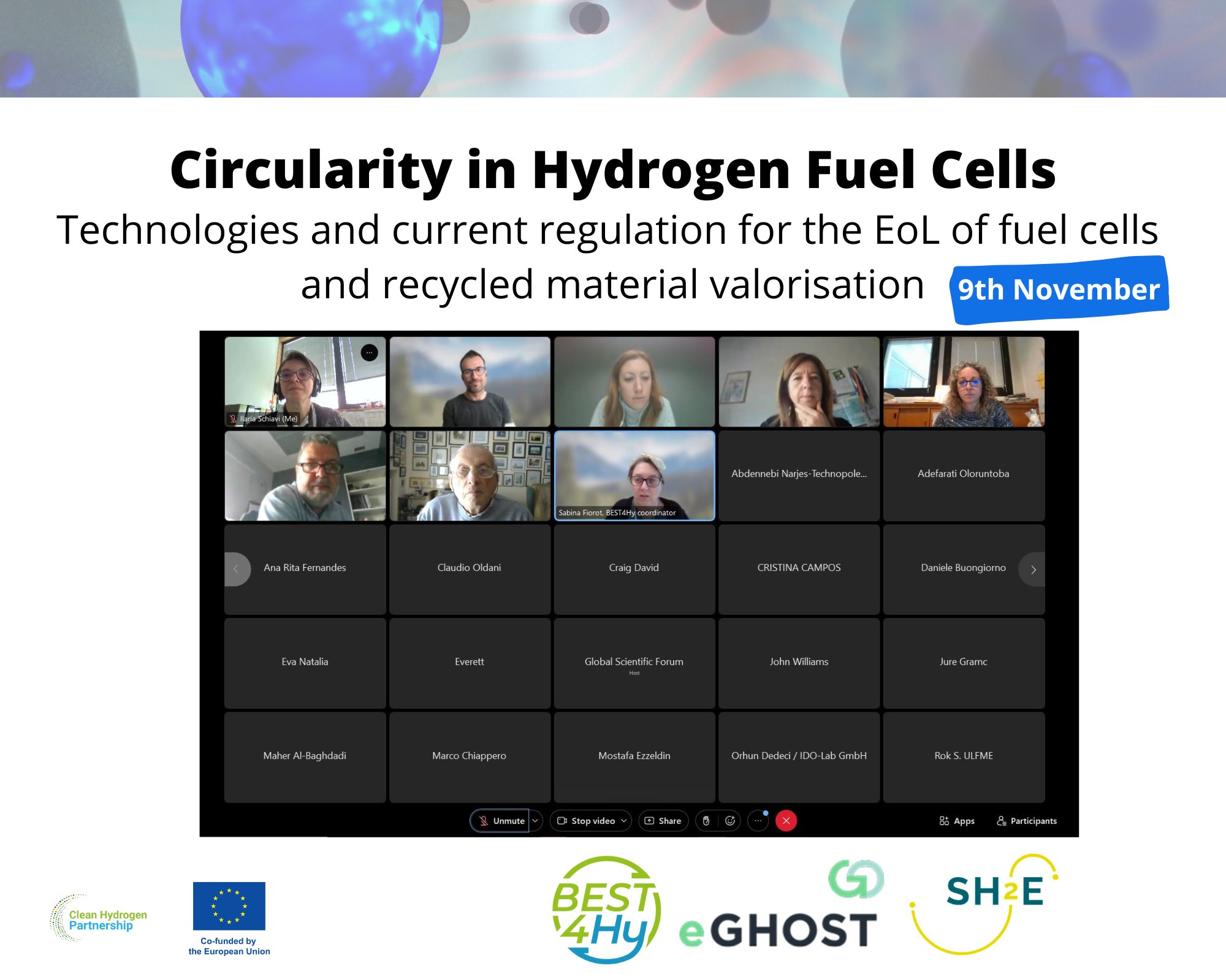 Workshop-Circularity-in-Hydrogen-Fuel-Cells-eghost