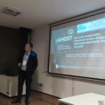 eghost-the-11th-World-Congress-of-Chemical-Engineering-Buenos-Aires-hydrogen-foundation-aragon