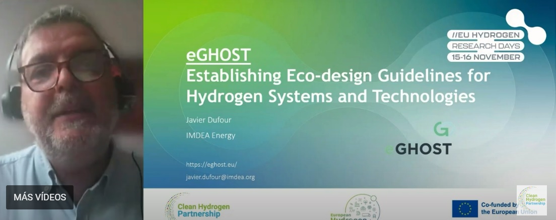 eghost-presented-at-eu-hydrogen-research-days-aragon-hydrogen-foundation