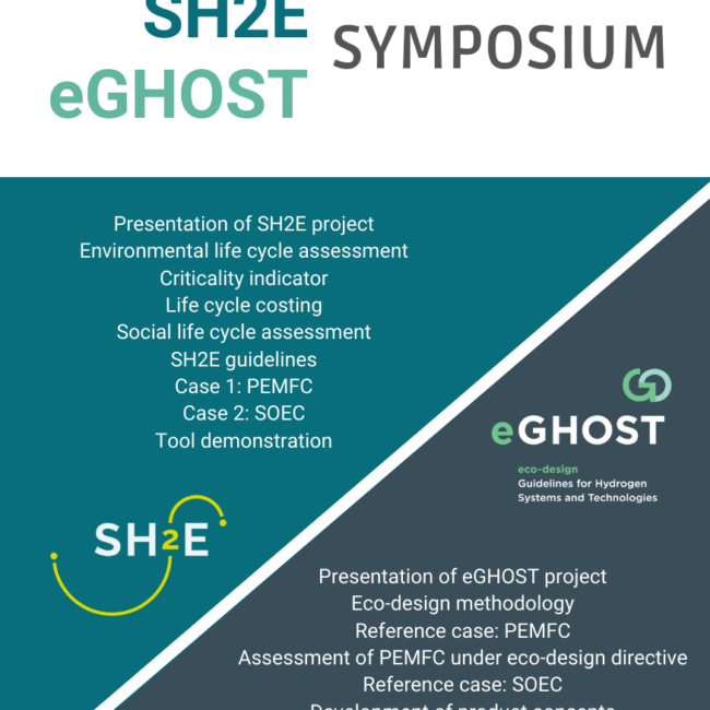 from-life-cycle-analysis-to-eco-design-ehec-2024-explores-sh2e-eghost-projects